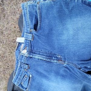 Ruff Hewn Jeans size 14